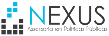 Nexus
